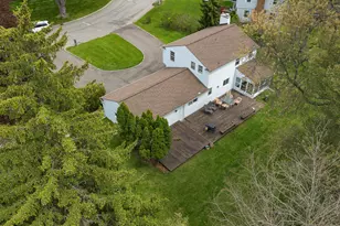 1734 Greenbriar Dr, Portage, MI 49024 - Photo 4