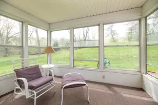 1734 Greenbriar Dr, Portage, MI 49024 - Photo 26
