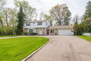 1734 Greenbriar Dr, Portage, MI 49024 - Photo 64