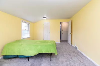 1734 Greenbriar Drive, Portage, MI 49024 - Photo 42