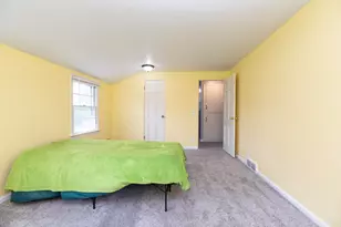 1734 Greenbriar Dr, Portage, MI 49024 - Photo 42