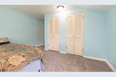 1734 Greenbriar Drive, Portage, MI 49024 - Photo 36