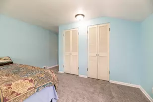 1734 Greenbriar Dr, Portage, MI 49024 - Photo 36