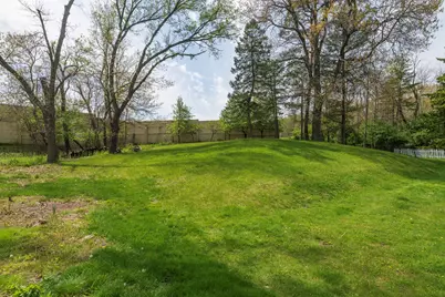 1734 Greenbriar Drive, Portage, MI 49024 - Photo 6