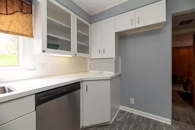 1734 Greenbriar Drive, Portage, MI 49024 - Photo 22
