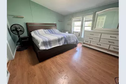 140 S Snow Prairie Road, Coldwater, MI 49036 - Photo 8