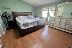 140 S Snow Prairie Rd, Coldwater, MI 49036 - Photo 8