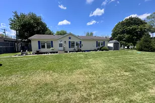 140 S Snow Prairie Rd, Coldwater, MI 49036 - Photo 1