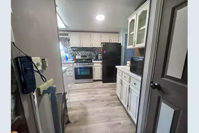 140 S Snow Prairie Road, Coldwater, MI 49036 - Photo 6