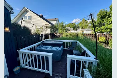 124 N Broad Street N, Battle Creek, MI 49017 - Photo 6