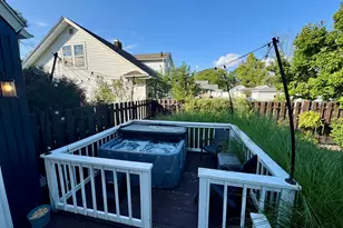 124 N Broad Street N, Battle Creek, MI 49017 - Photo 6