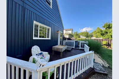 124 N Broad Street N, Battle Creek, MI 49017 - Photo 4