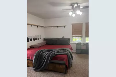 124 N Broad Street N, Battle Creek, MI 49017 - Photo 16