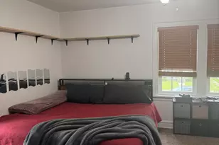 124 N Broad Street N, Battle Creek, MI 49017 - Photo 16