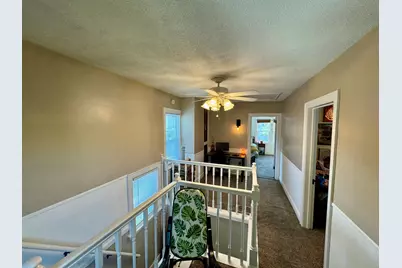 124 N Broad Street N, Battle Creek, MI 49017 - Photo 14