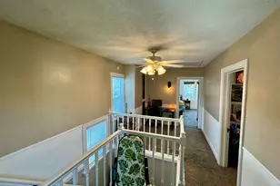 124 N Broad Street N, Battle Creek, MI 49017 - Photo 14