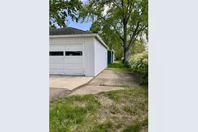 879 W Chicago Road, Bronson, MI 49028 - Photo 12