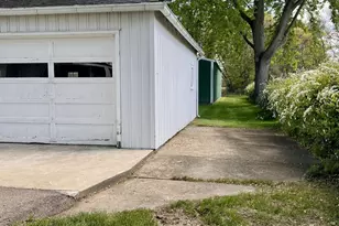 879 W Chicago Rd, Bronson, MI 49028 - Photo 12