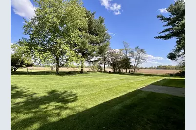879 W Chicago Road, Bronson, MI 49028 - Photo 64