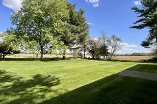 879 W Chicago Rd, Bronson, MI 49028 - Photo 64