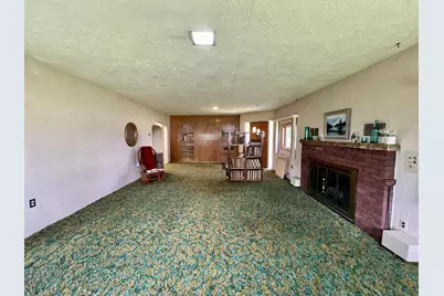 879 W Chicago Road, Bronson, MI 49028 - Photo 50