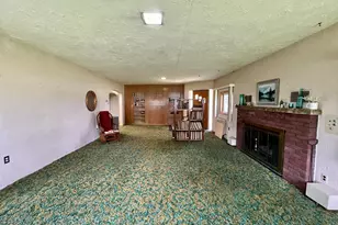 879 W Chicago Rd, Bronson, MI 49028 - Photo 50