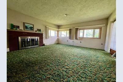 879 W Chicago Road, Bronson, MI 49028 - Photo 52