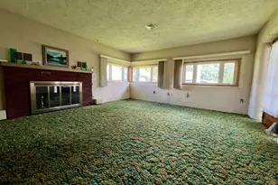 879 W Chicago Rd, Bronson, MI 49028 - Photo 52