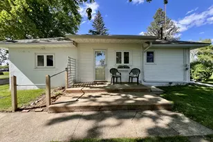 879 W Chicago Rd, Bronson, MI 49028 - Photo 8
