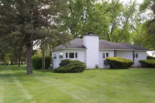 879 W Chicago Rd, Bronson, MI 49028 - Photo 6