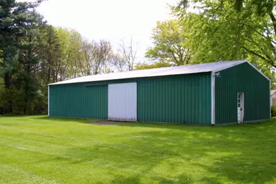 879 W Chicago Road, Bronson, MI 49028 - Photo 20