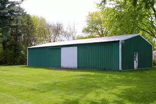 879 W Chicago Rd, Bronson, MI 49028 - Photo 20