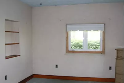879 W Chicago Road, Bronson, MI 49028 - Photo 38