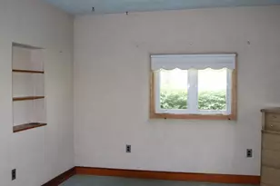 879 W Chicago Rd, Bronson, MI 49028 - Photo 38