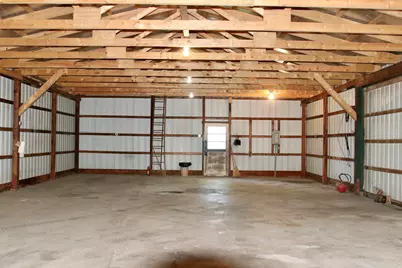 879 W Chicago Road, Bronson, MI 49028 - Photo 22