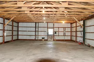 879 W Chicago Rd, Bronson, MI 49028 - Photo 22