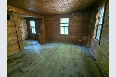8836 Williams Road, DeWitt, MI 48820 - Photo 2