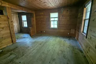 8836 Williams Rd, DeWitt, MI 48820 - Photo 2