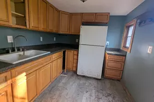 8836 Williams Rd, DeWitt, MI 48820 - Photo 6