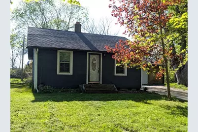 8836 Williams Road, DeWitt, MI 48820 - Photo 1
