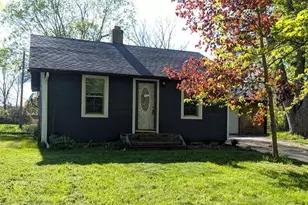 8836 Williams Rd, DeWitt, MI 48820 - Photo 1