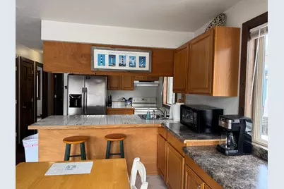 447 N Northern Light Drive, Mears, MI 49436 - Photo 10