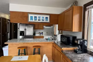 447 N Northern Light Dr, Mears, MI 49436 - Photo 10