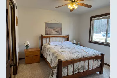 447 N Northern Light Drive, Mears, MI 49436 - Photo 24