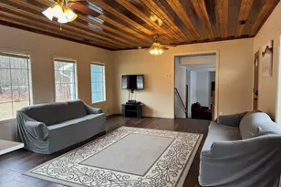 447 N Northern Light Dr, Mears, MI 49436 - Photo 16