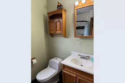 447 N Northern Light Drive, Mears, MI 49436 - Photo 30
