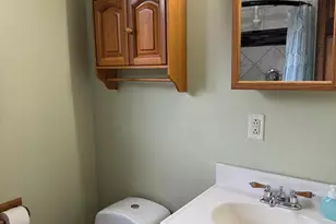 447 N Northern Light Dr, Mears, MI 49436 - Photo 30