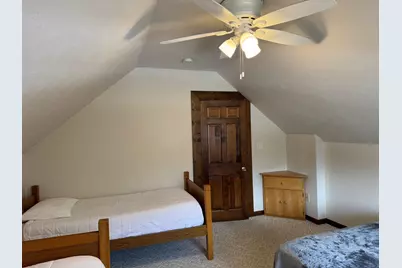 447 N Northern Light Drive, Mears, MI 49436 - Photo 32