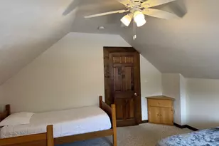447 N Northern Light Dr, Mears, MI 49436 - Photo 32