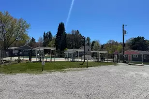 447 N Northern Light Dr, Mears, MI 49436 - Photo 6